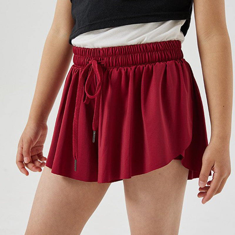 #1171 Women Shorts