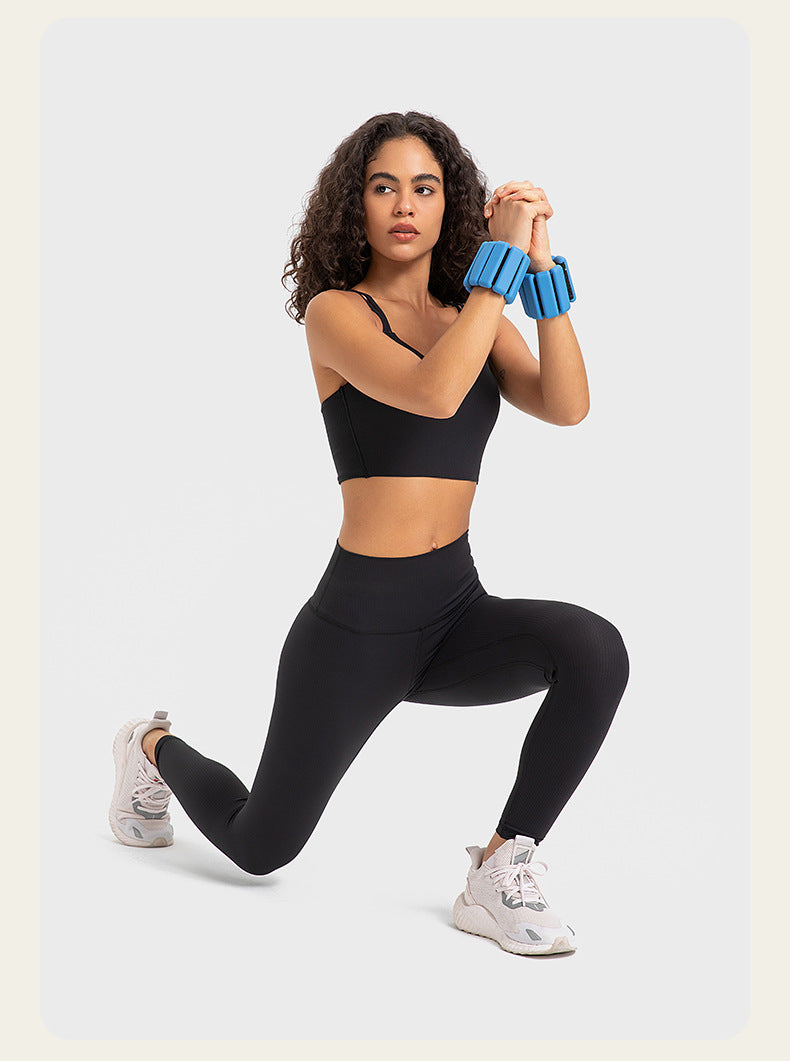 #1113 Yoga Bra