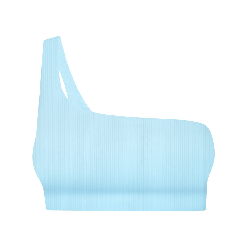 #1114 Yoga Bra