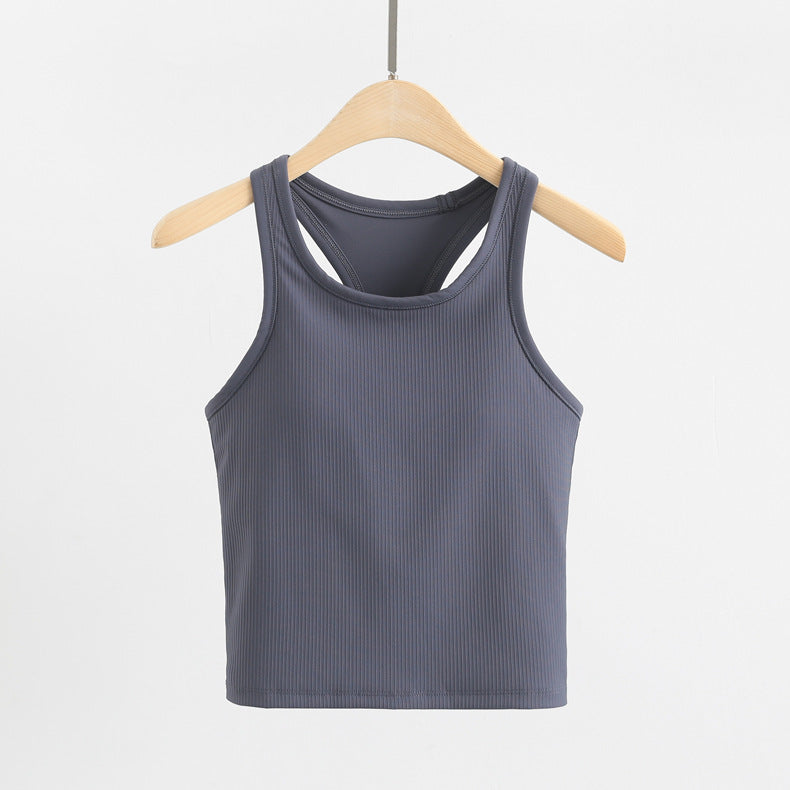 #1087 Vest