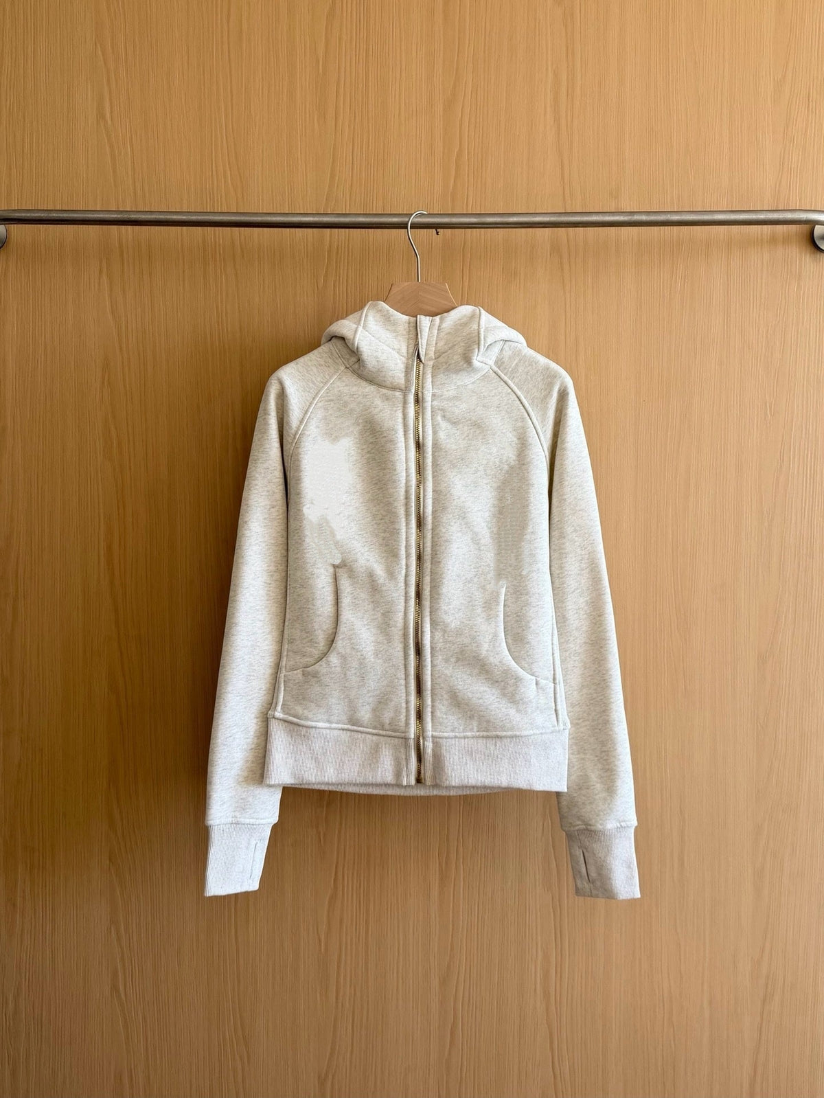 L6655# Women Embroidery  Jacket