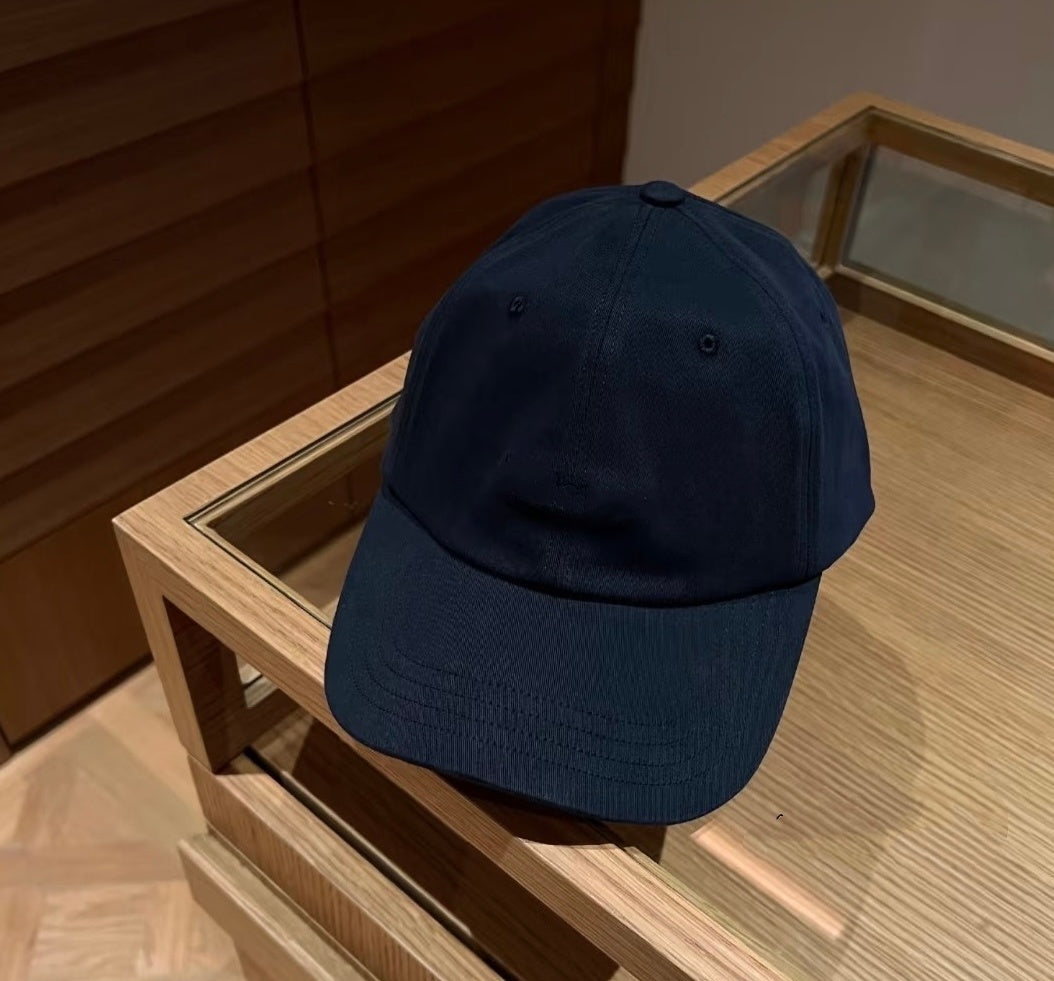 L5198# XY Unisex Baseball Cap