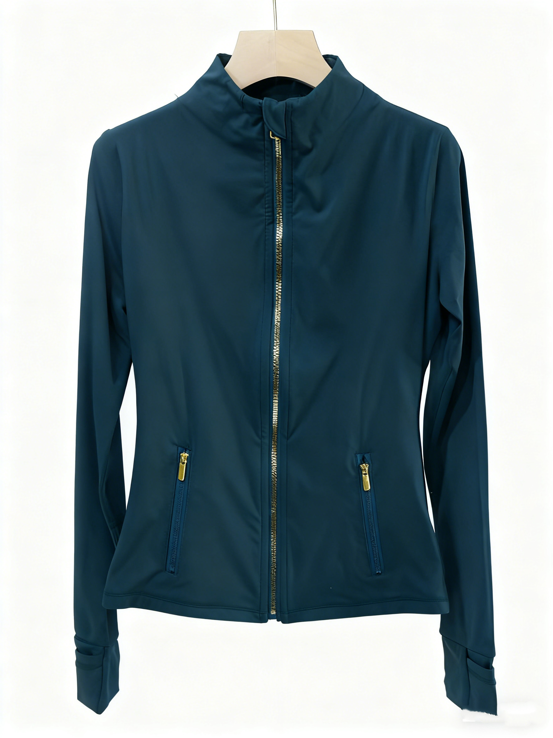 L5482#  Women  Jacket