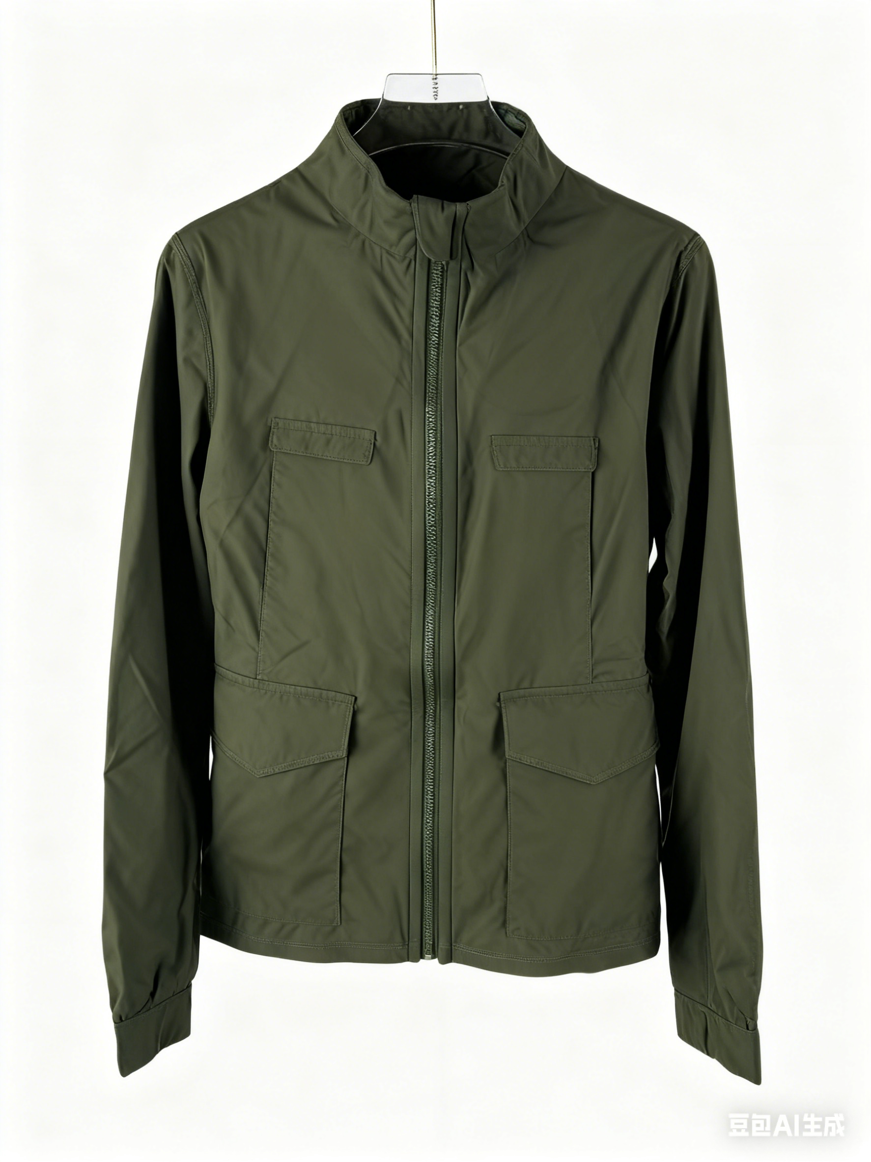 L5482#  Women  Jacket