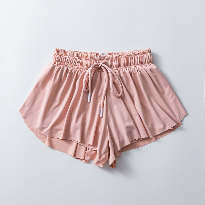 1934-1#  Kids Adult Shorts