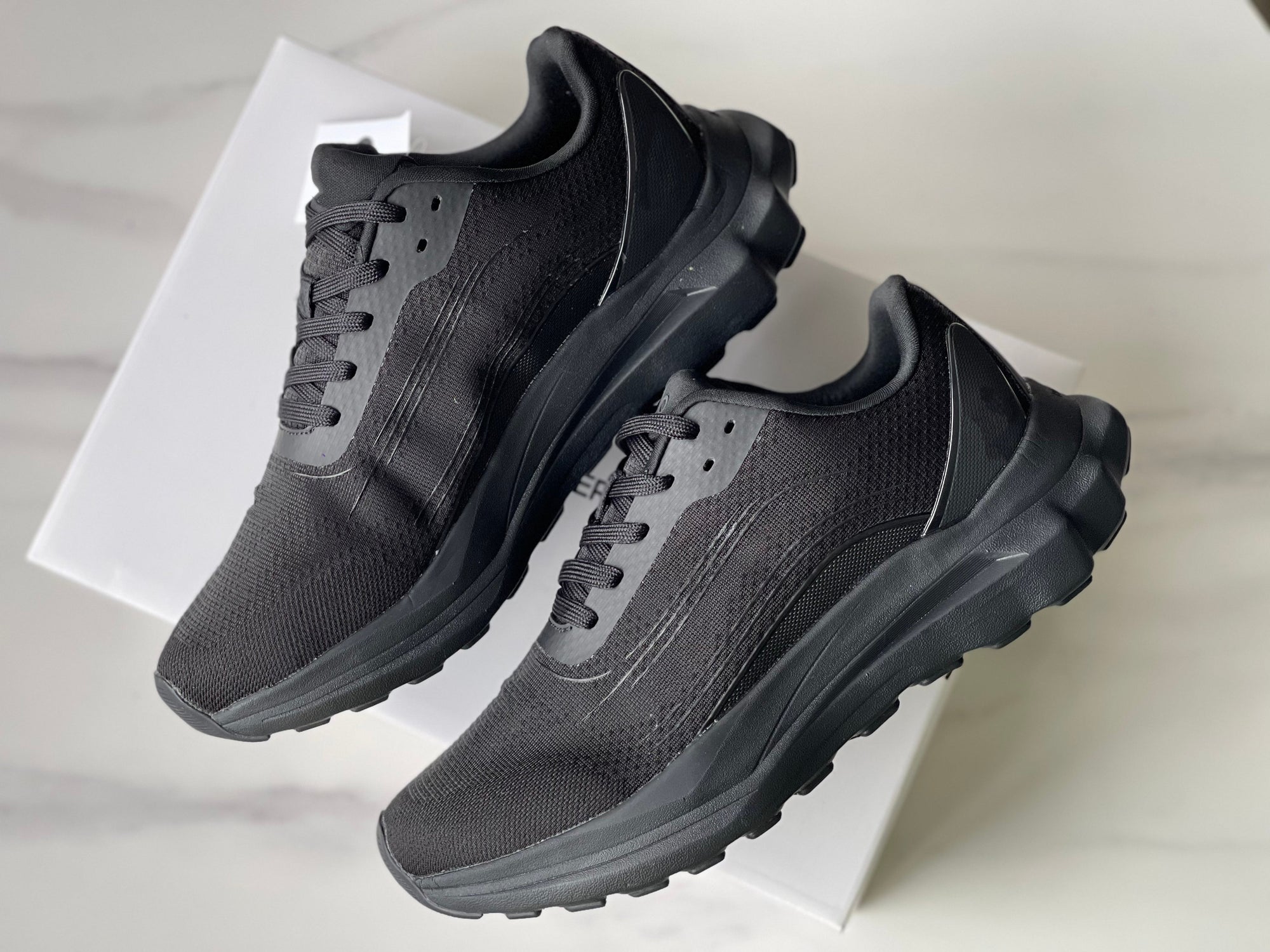 2041# XY A Sport Shoes