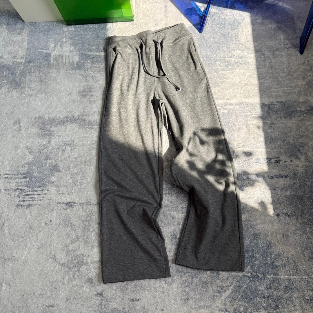 1406# GX A Women Fleece Pants