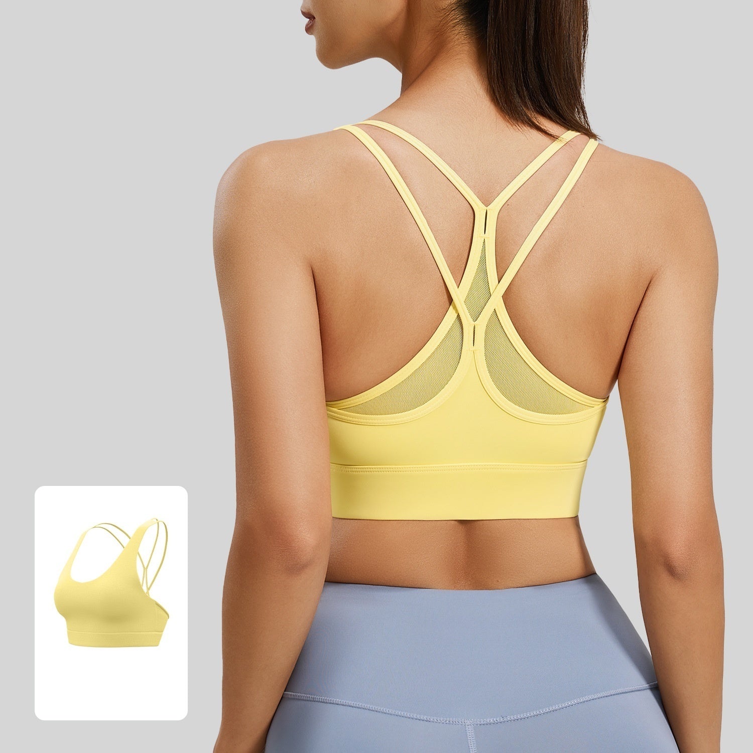 L5838#  Women Bra or Skirts