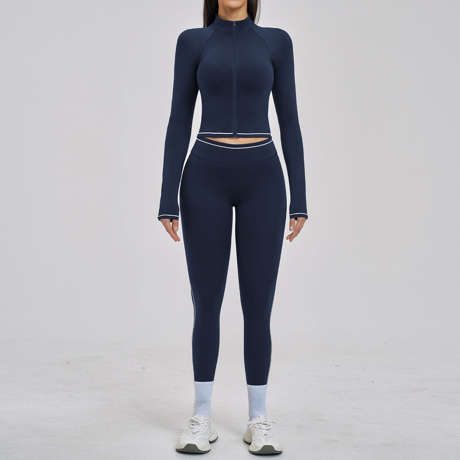 2013# A Women Yoga Tank Jackets Or Pants