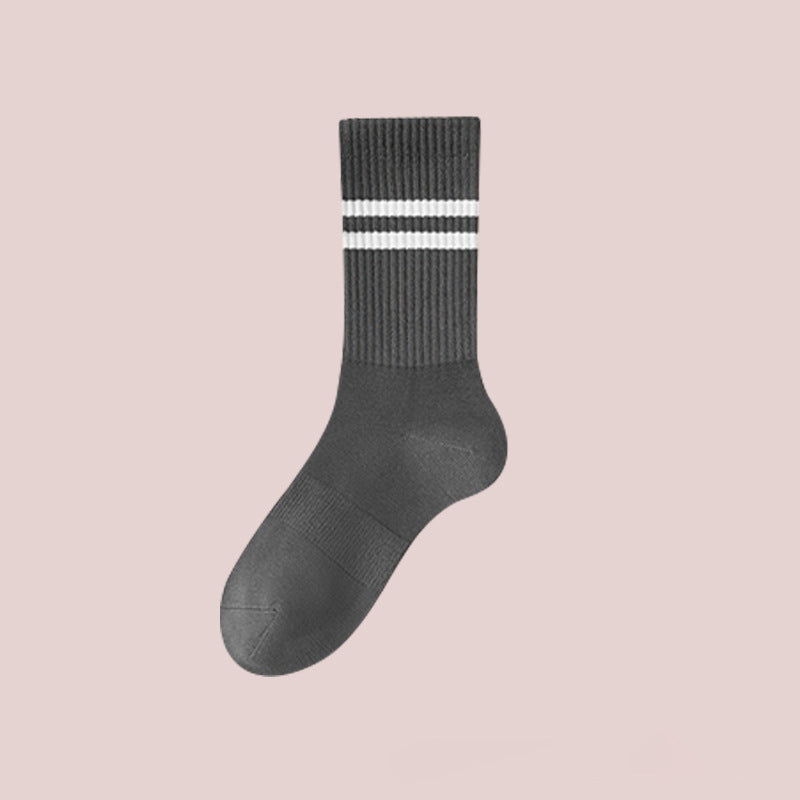 115# AL Sportd Socks 3pair/lot