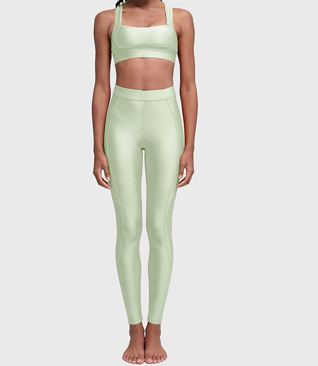 2000# A Women Bra or Pants