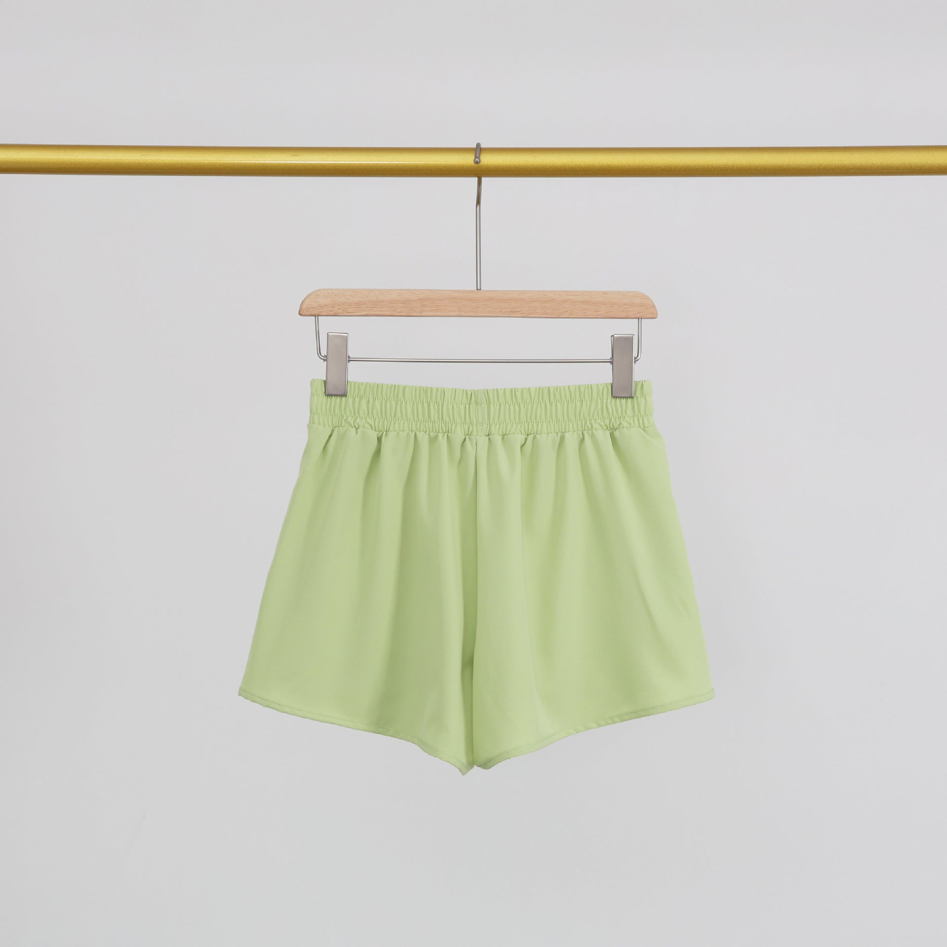 L6192#  Women Sports Shorts