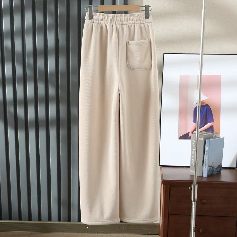 L5103# GX  Women Sport Pants