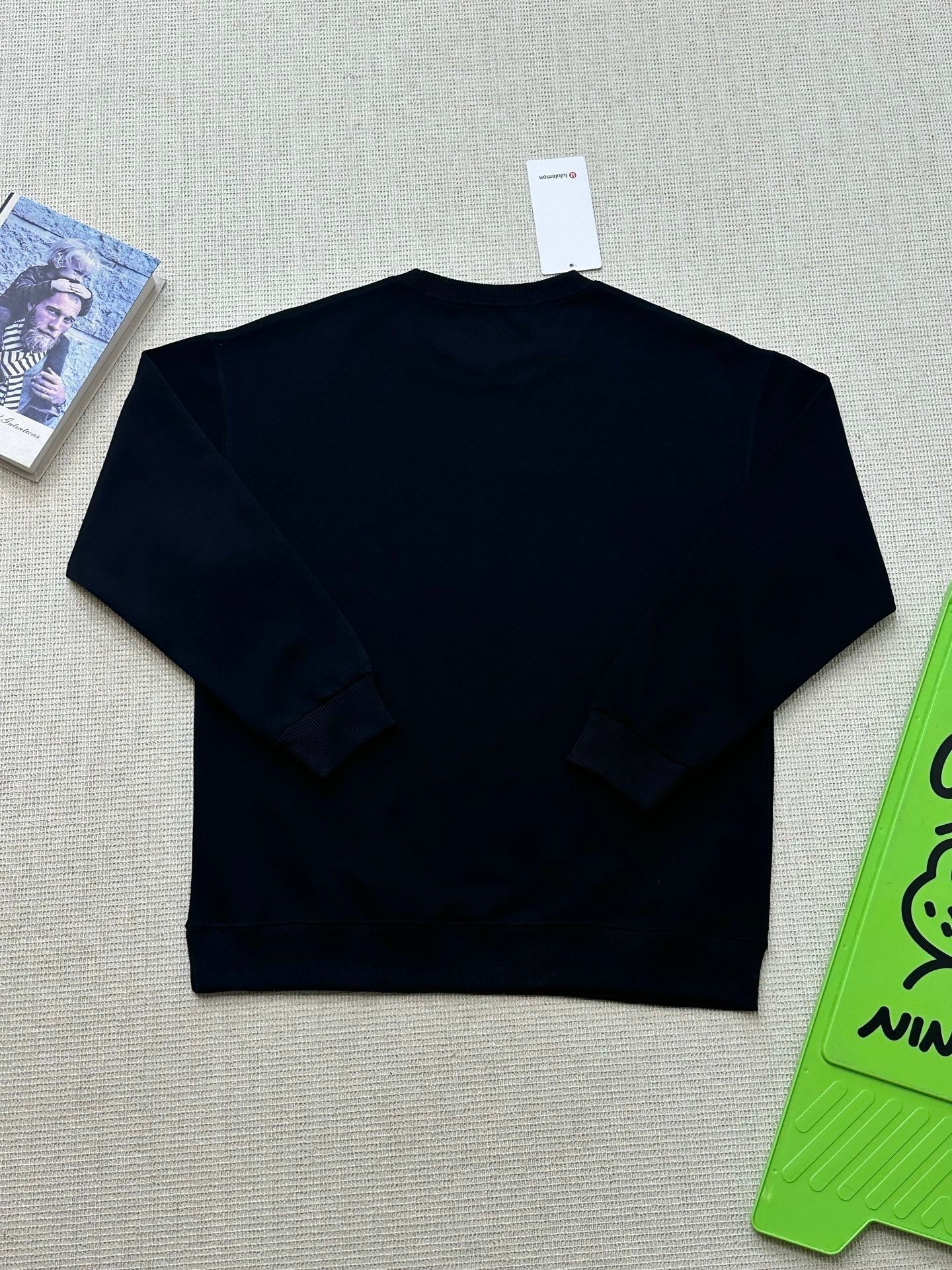 L5251# GX Unisex Sweatshirts