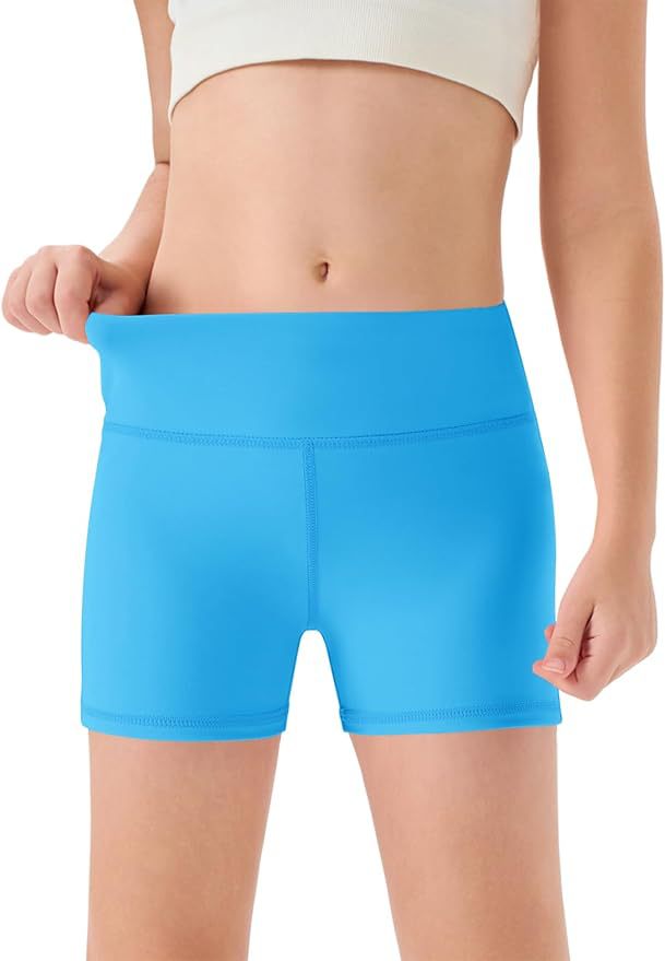 L6303#  Kids Shorts