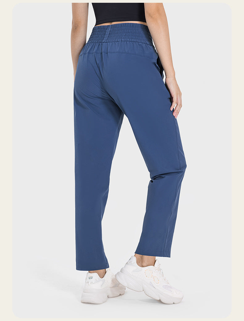 L2050# Women Yoga Pants