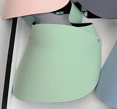 L2655# Unisex Sunhat