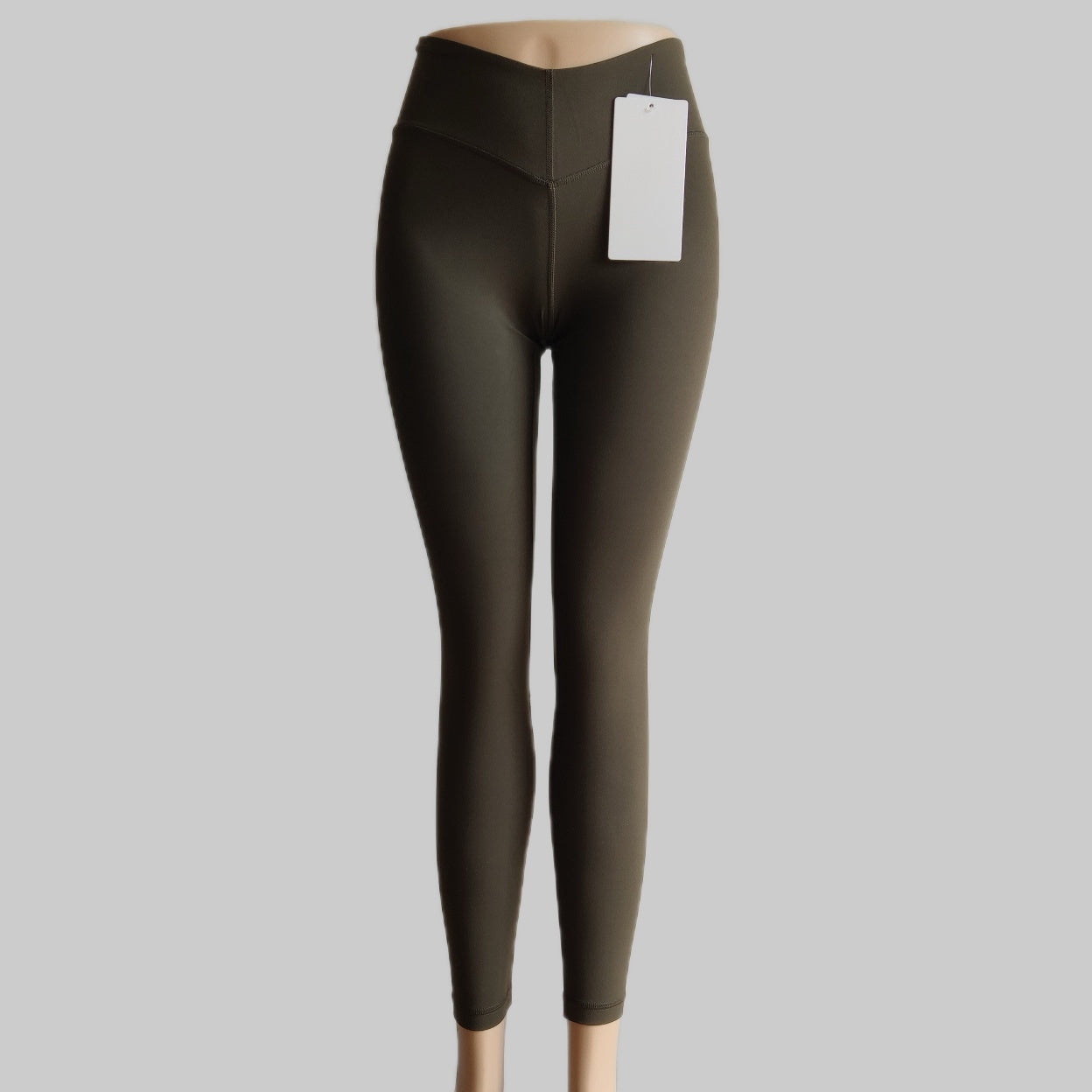 L5377# FB  Women Yoga Pants