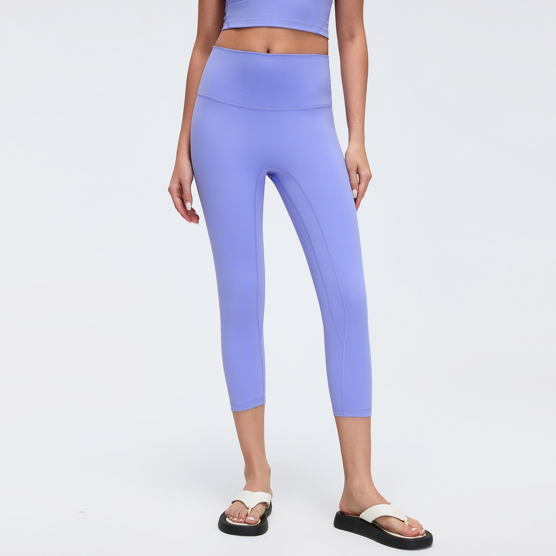 L5764# Women Yoga Pants