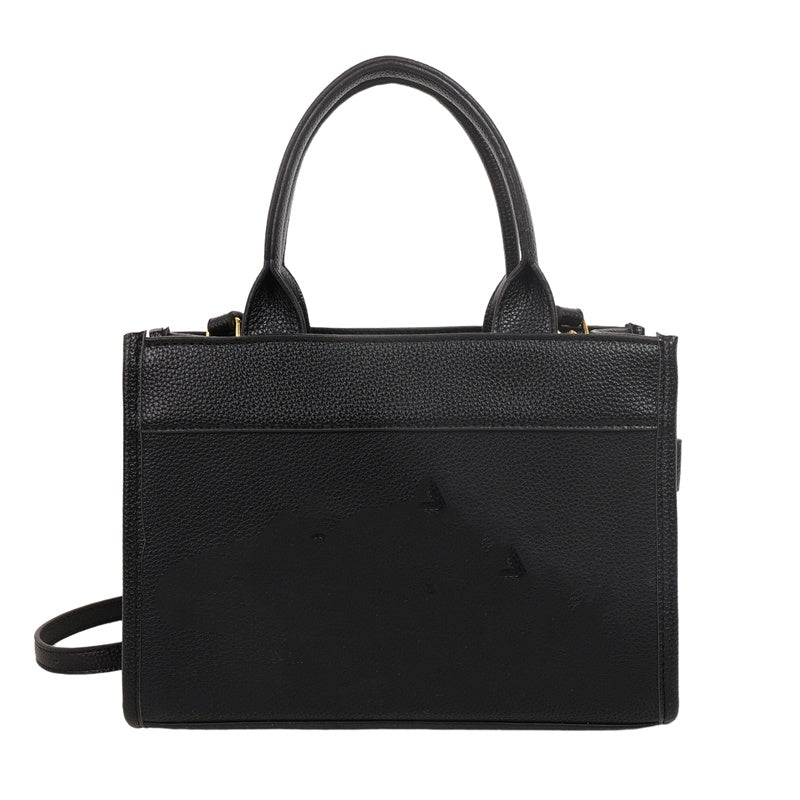 E5438#Fashion PU Bag