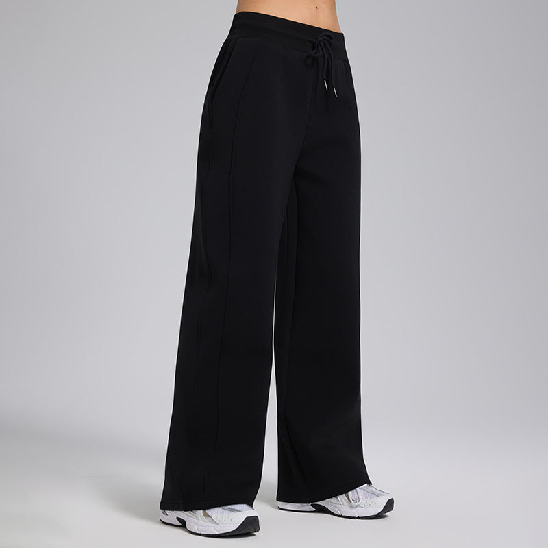 L6523#  Women Sweatshirts Or Pants