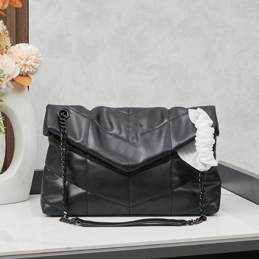 E6245# High Quality Bag