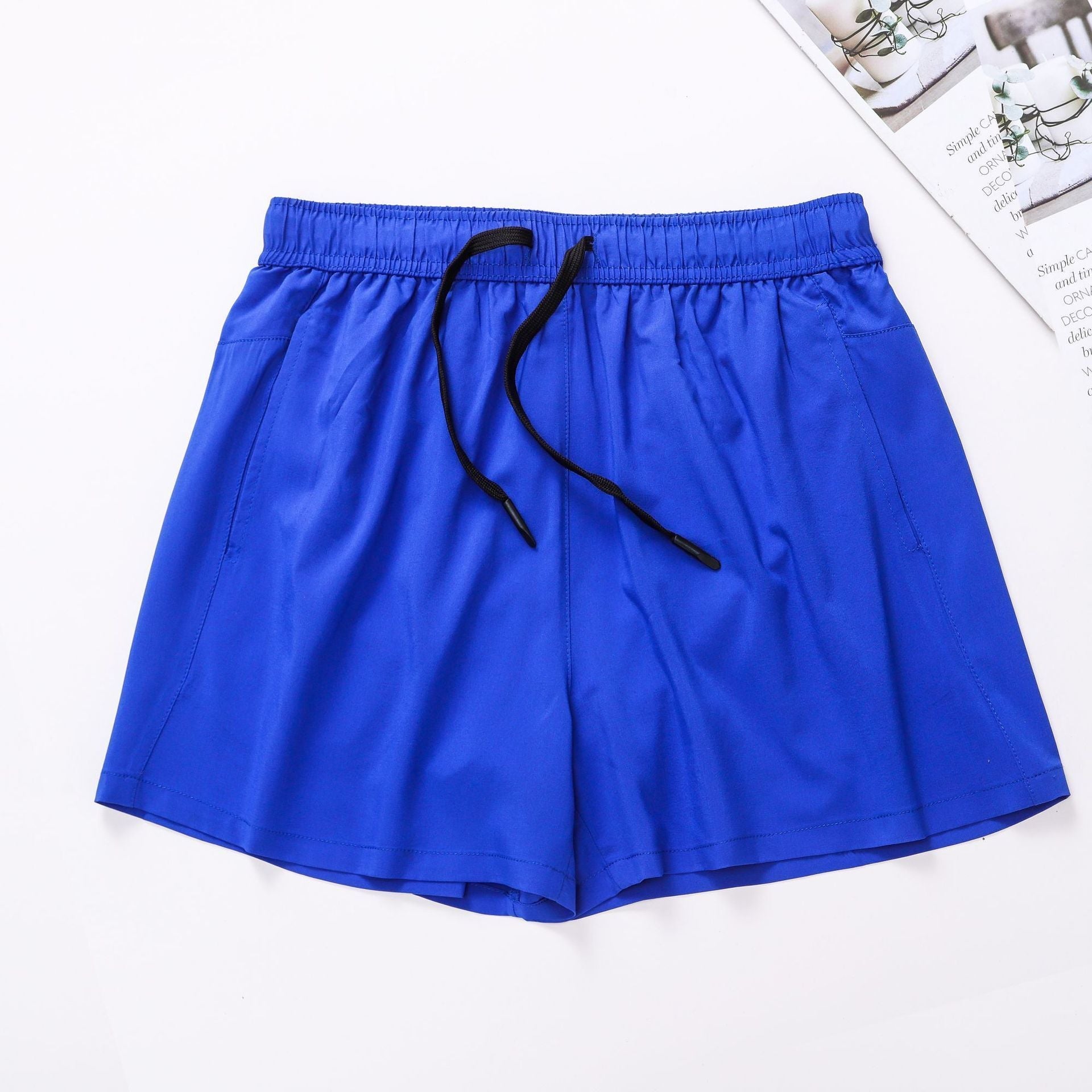 1906# A Men Sport Shorts