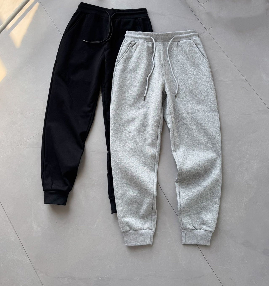 L5289# GX Unisex Fleece Pants