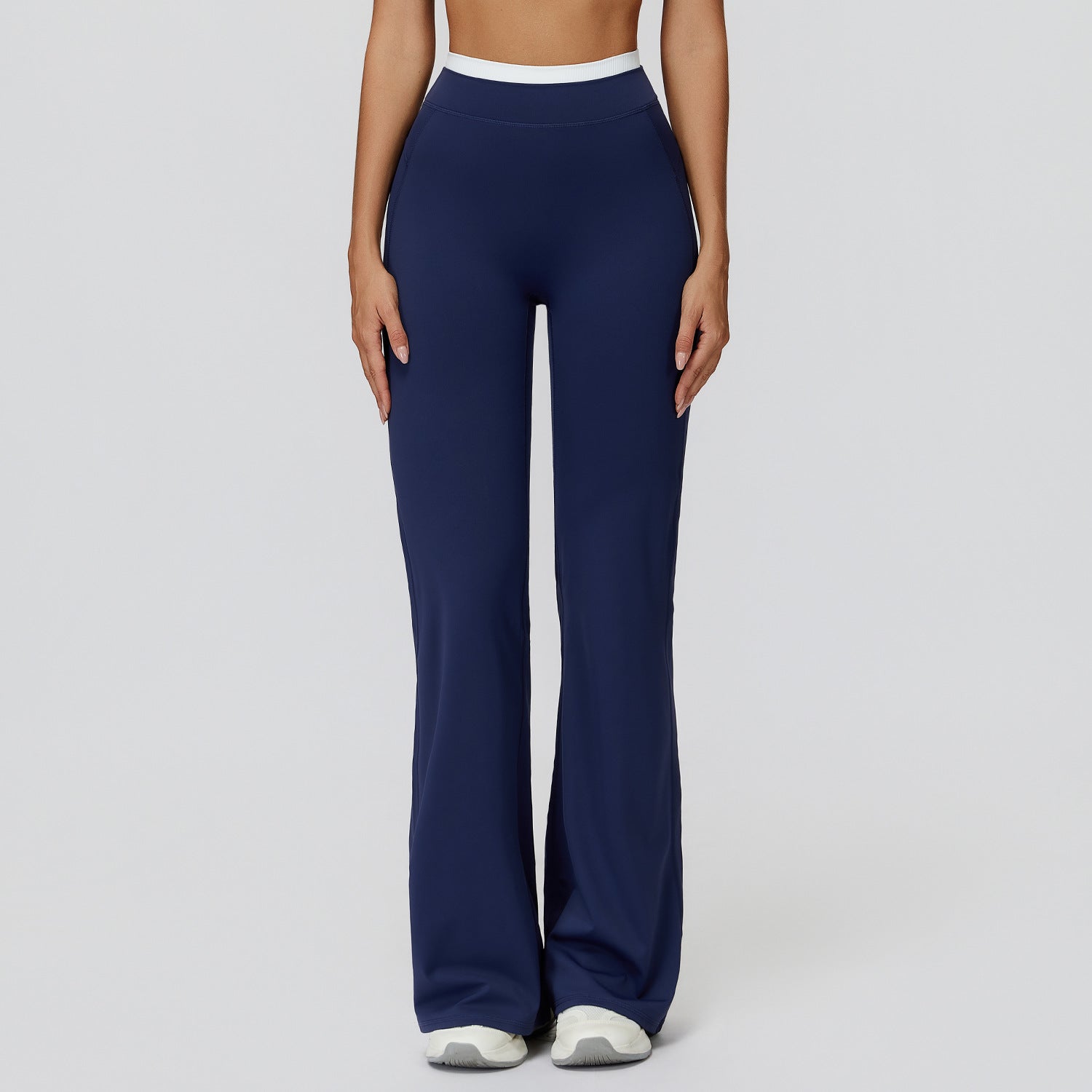 2138# A Women Yoga Tank Or Skirts Pants