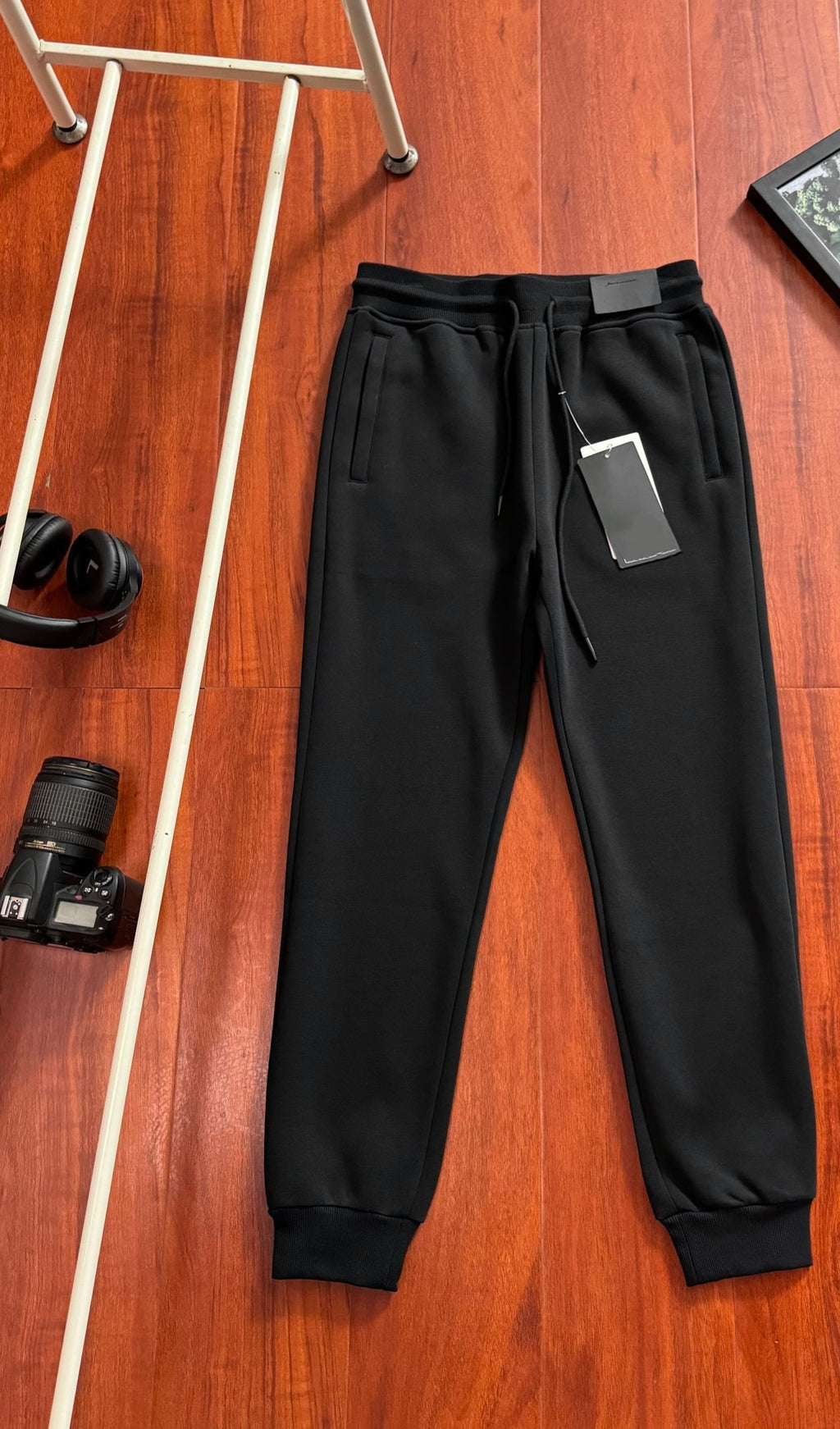 L5118#GX Sports Pants