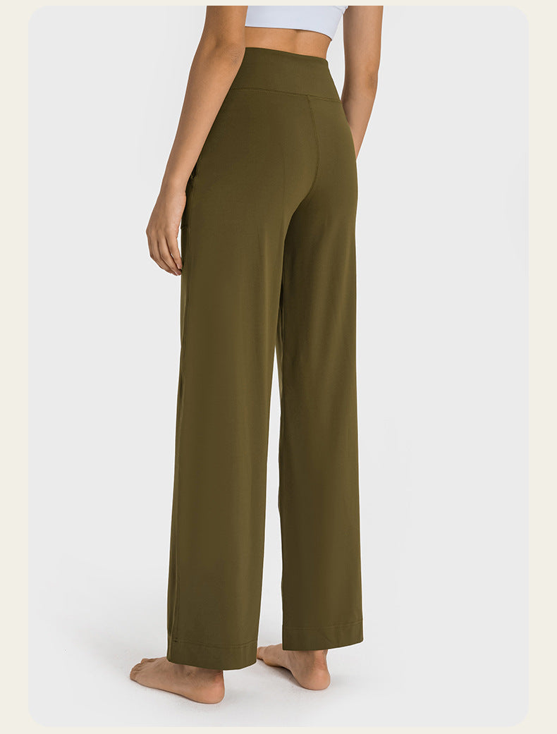 1915# Throwback Still Pants