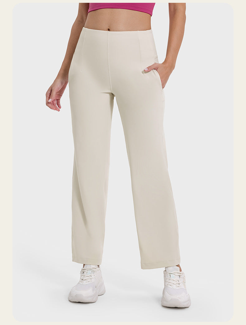 L2434#  Women Yoga Pants