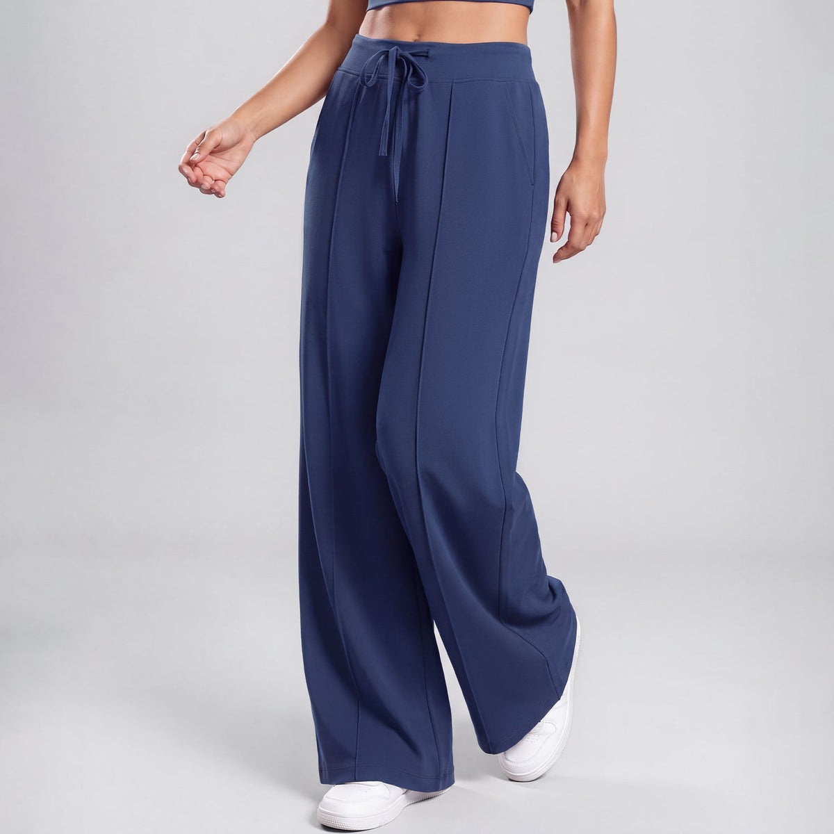 L6453 Women Yoga Pants