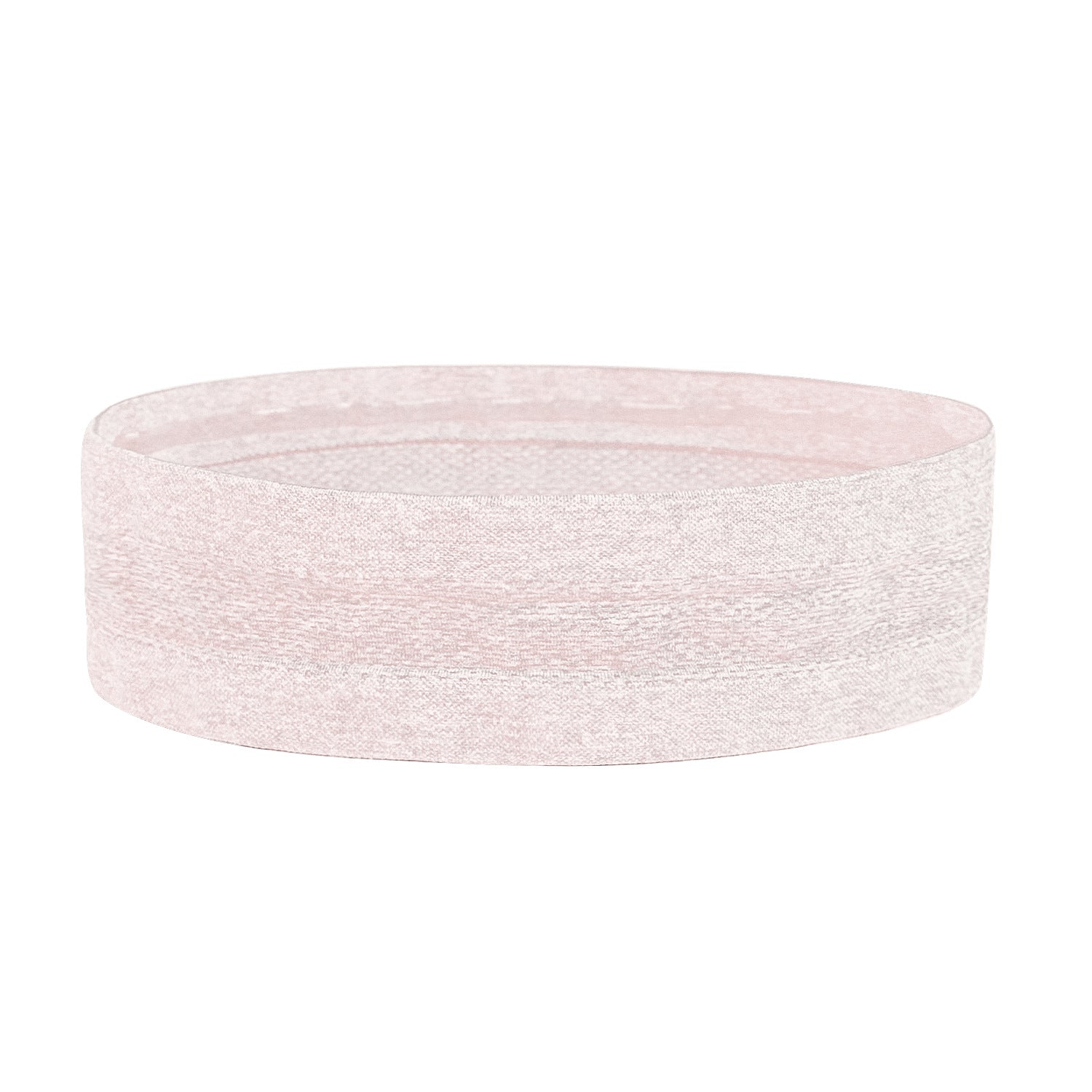 206# AL Running Headband