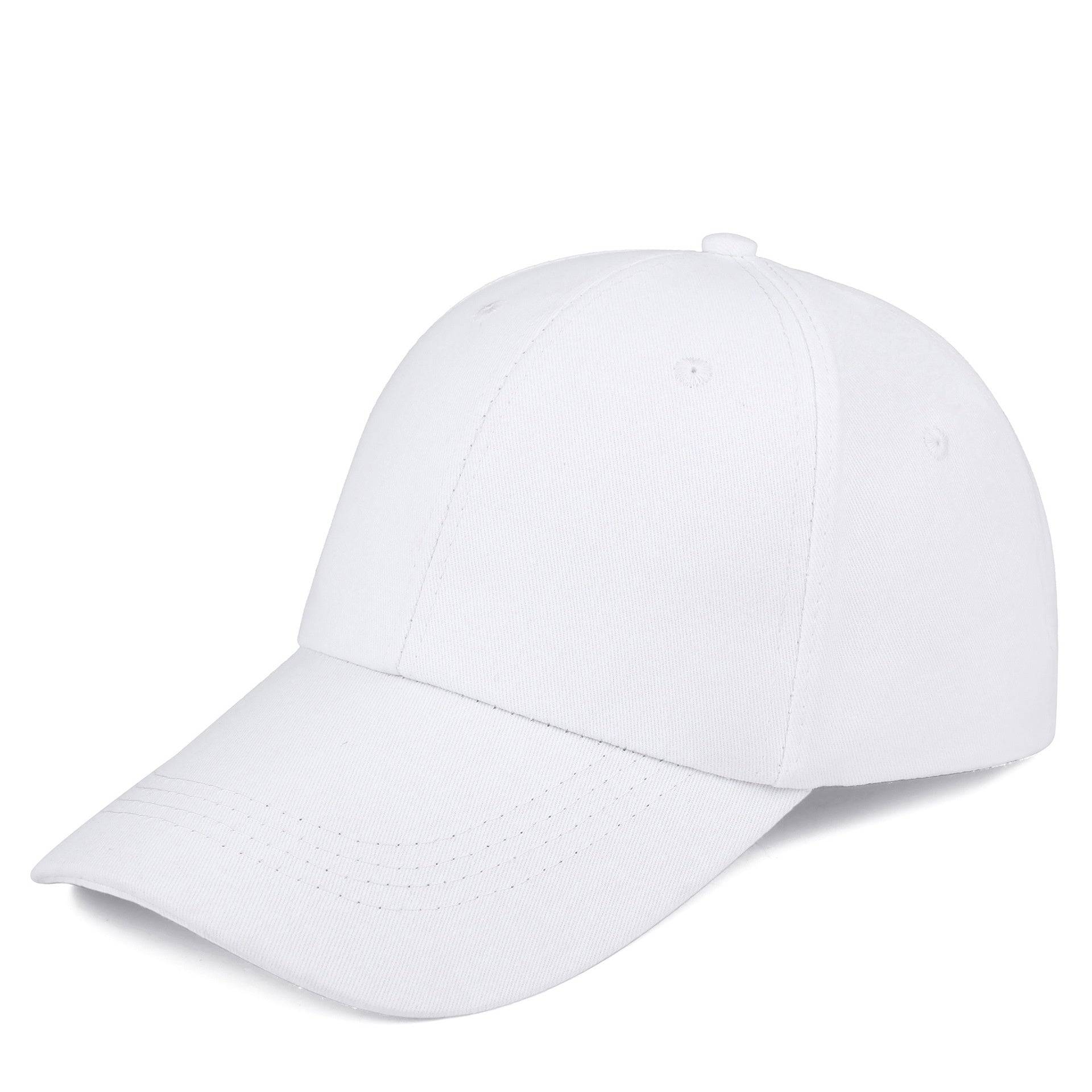 298# AL Unisex Baseball Cap