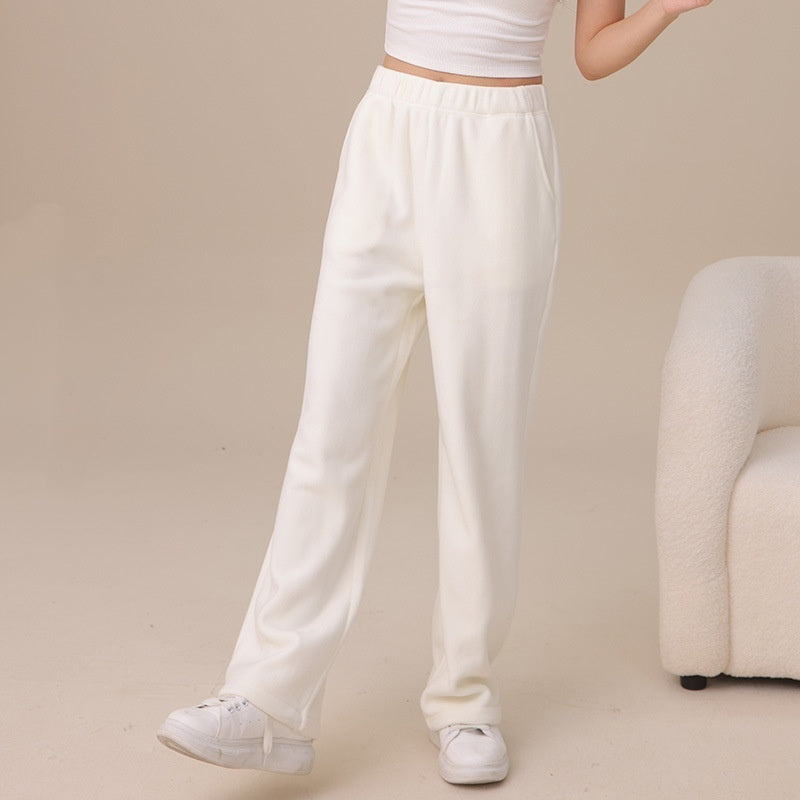 1780# A 3D  Women Fleece Jacket or Pants