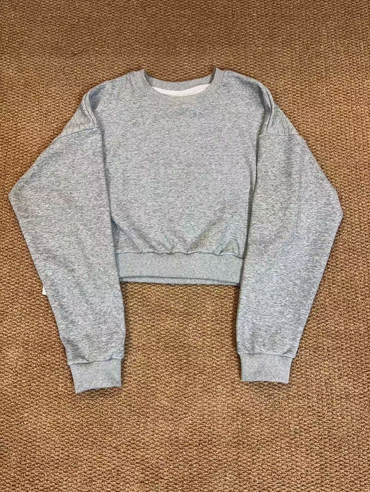 2191# A Unisex 3D Sweatshirts or Shorts