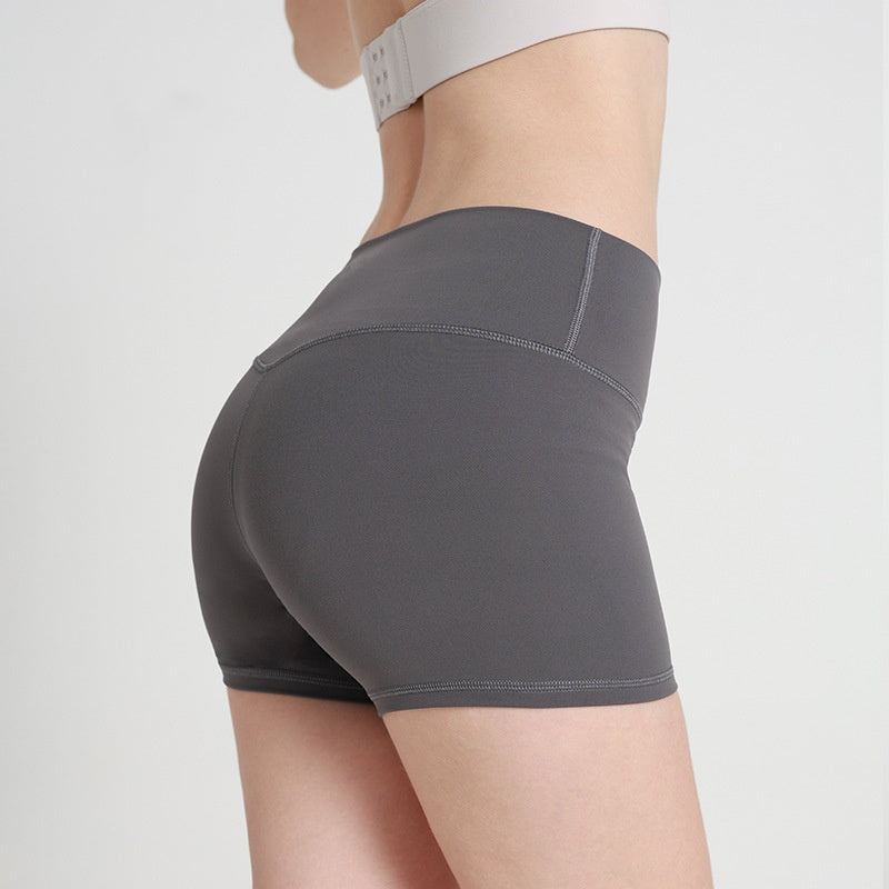 L6430#  Women Hot Shorts