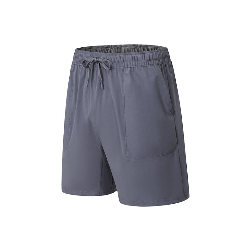 L4612# Women Sport Shorts