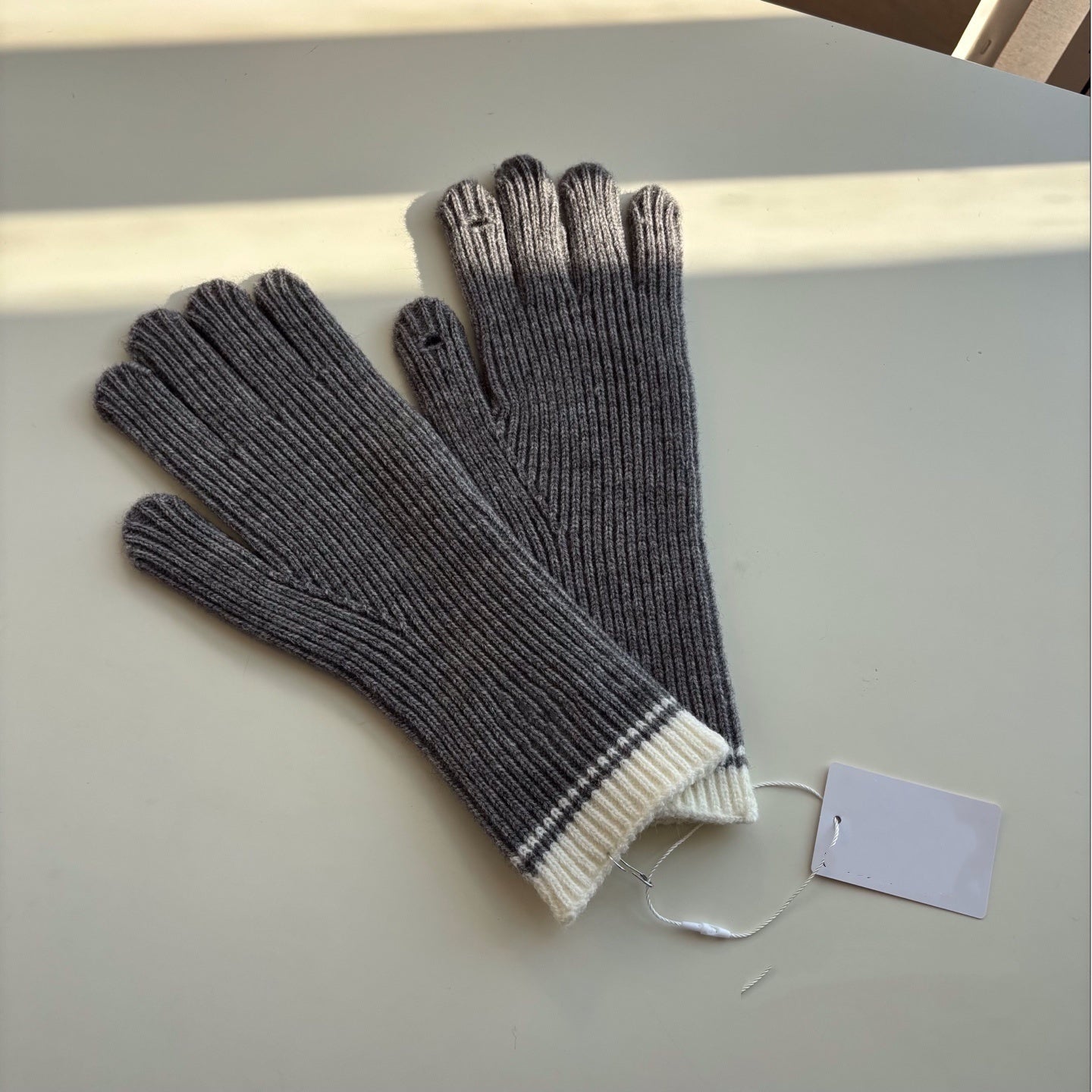 L5331# XY Unisex Gloves
