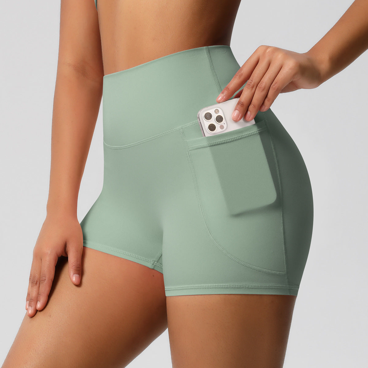 L6382#  Women Bra or Shorts