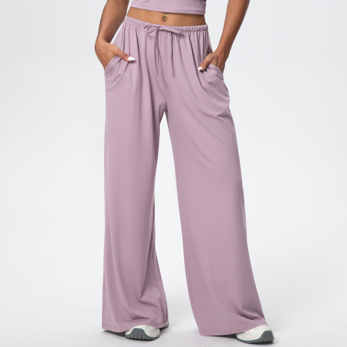 2346# A Women Yoga Pants