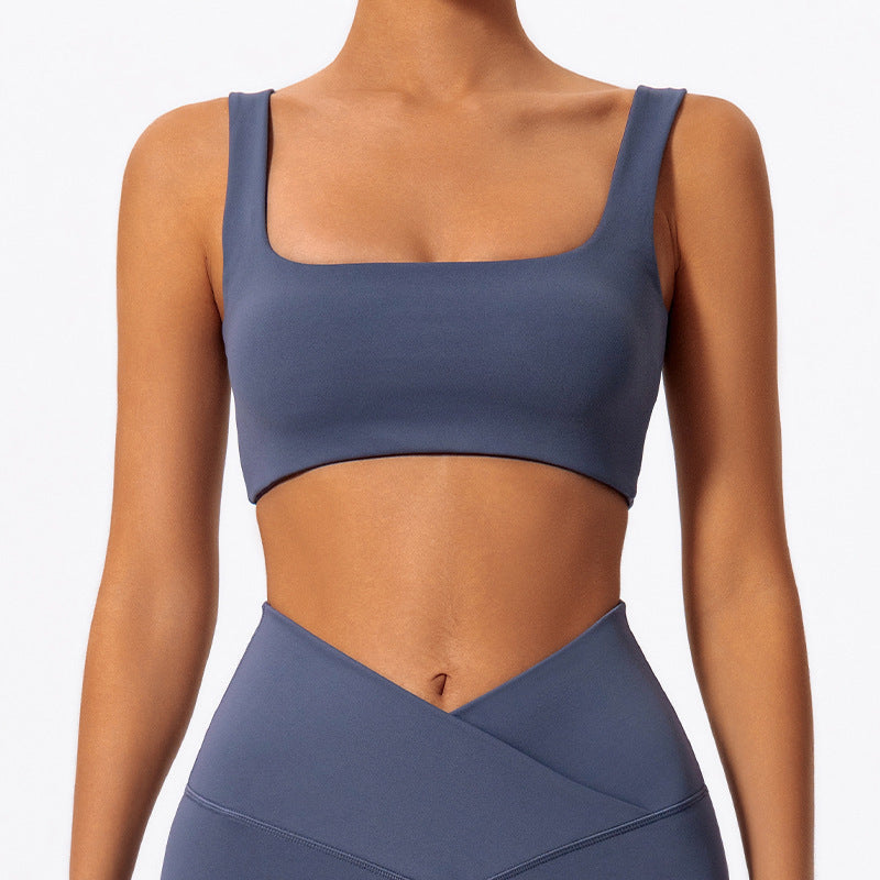 1891# A Women Yoga Bra Or Pants