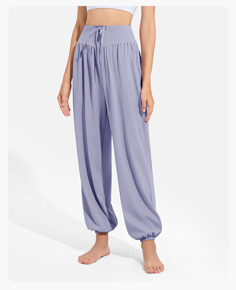 L2842#  Women Yoga Pants