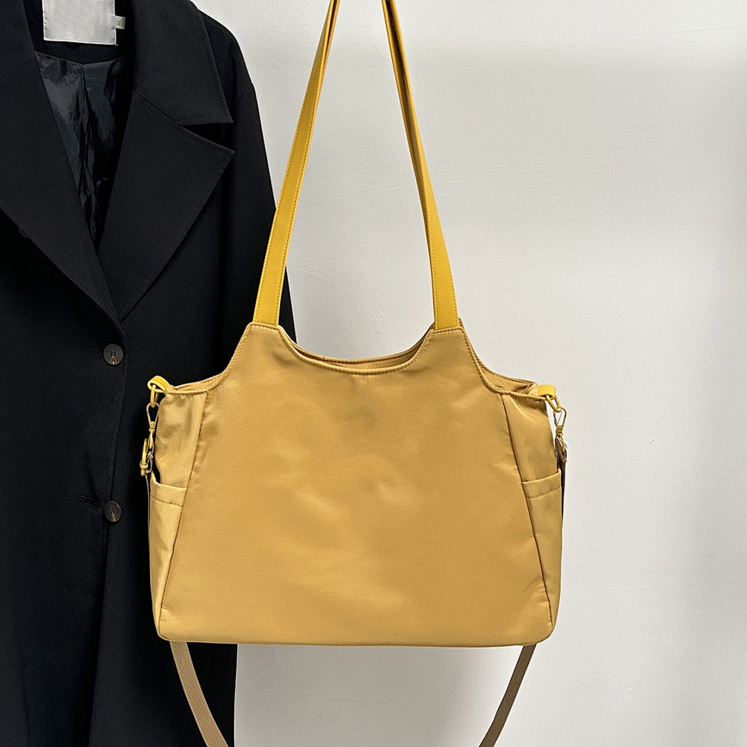 1908# A Shoulder Bag