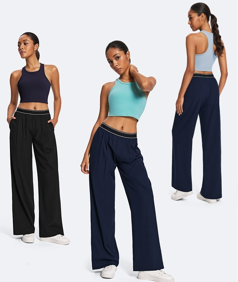 1706# A Women Yoga Vest Or Pants