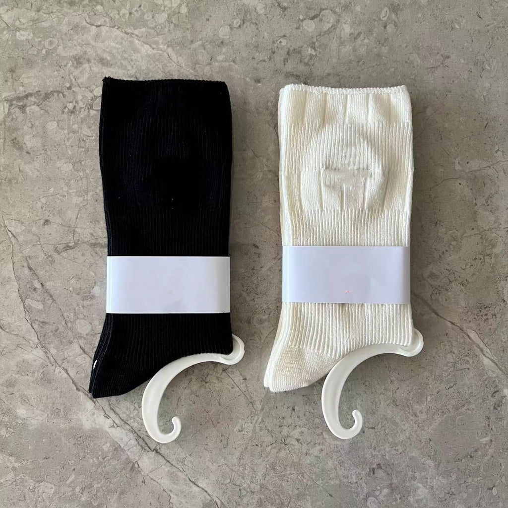 L5433#  Unisex Socks