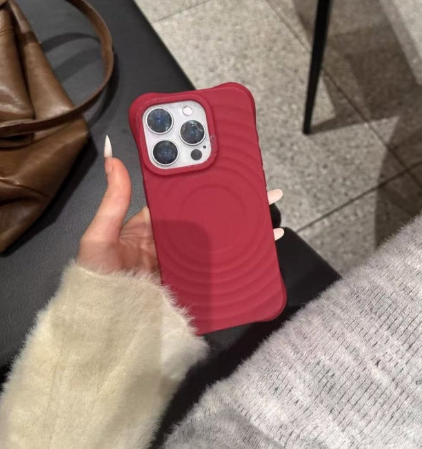 E6392-1# Apple phone case