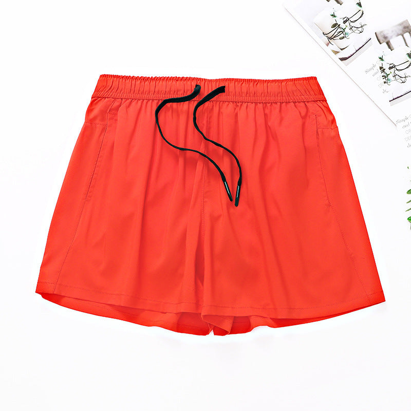1906# A Men Sport Shorts