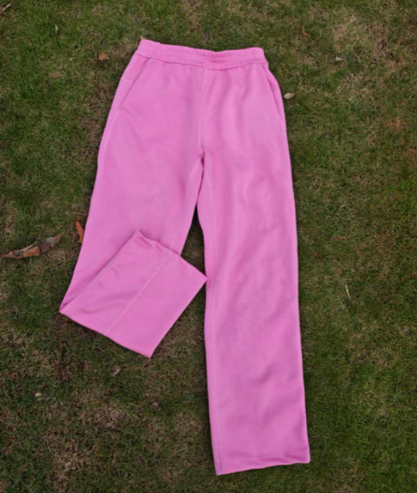 2756# A Adult And Kids Yoga Sweatshirt Or Pants